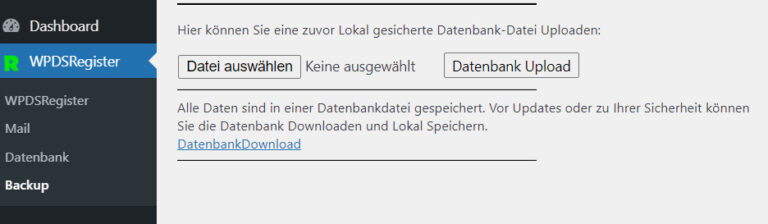 dataspell cost dataspell cost